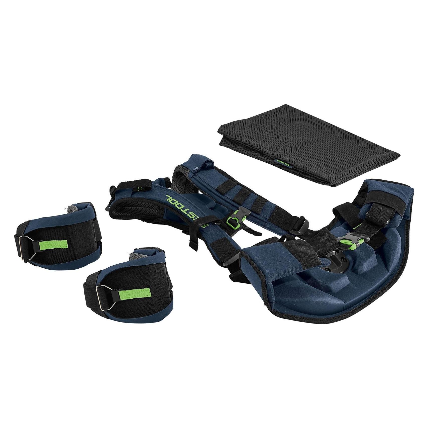 Festool Tragegeschirr TG-EXO 18 (5 Teile) (577946)
