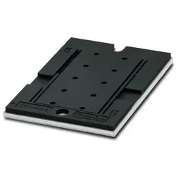 Phoenix Contact Magazin TMP-UCT-MAG8