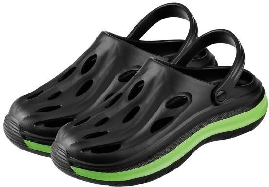 NEO TOOLS 82-905 Freizeitschuhe