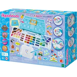 Epoch Aquabeads Designer Handtasche Bastelset