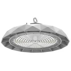 RS PRO, Grossraumbeleuchtung, LED Highbay/Lowbay Flach/Tiefstrahle