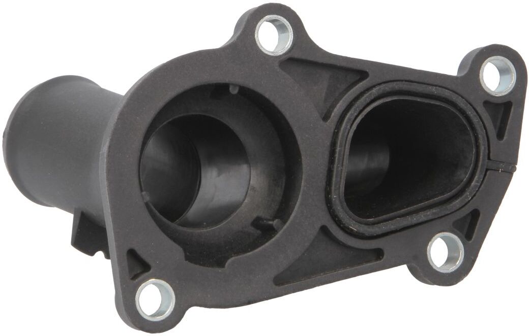 Thermostatgehäuse MOTORAD CH7015