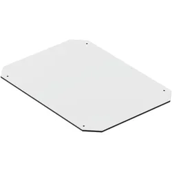 Spelsberg Einbauplatte GEOS-L EPD-3040