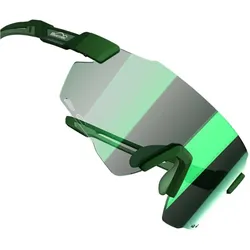 Magicshine, Unisex, Sportbrille, WB008, Grau