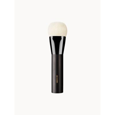 Mini Radiance von Rae Morris