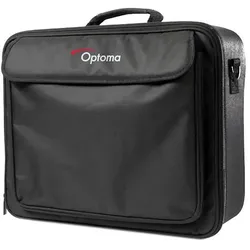 Optoma Carry Bag L Beamertasche für Optoma Beamer