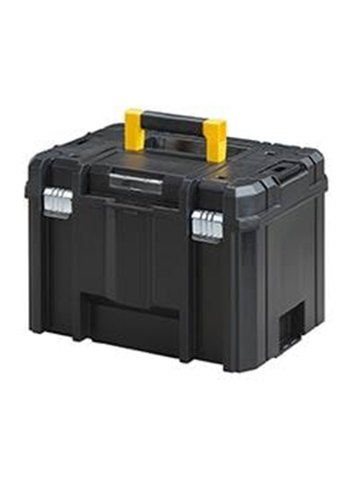 Stanley Tool Storage Case
