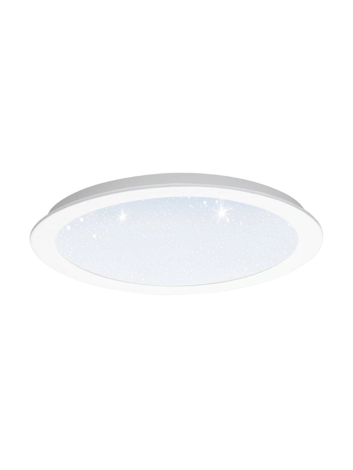 EGLO FIOBBO EINGEBAUT. Ø300 2500LM WEISS