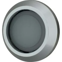 Captron Meldeleuchte MultiLED CML 1-159-30