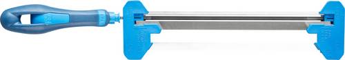 PFERD TOOLS 11098090 Kettensägeschärfgerät CHAIN SHARP KSSG Feilen-ø 4,8mm 1St.