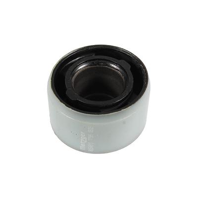 METZGER AUTOTEILE Lagerung, Differential 8054610 hinten für NISSAN DACIA