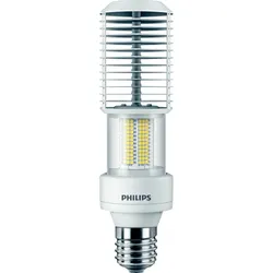 Philips Lighting LED-Lampe E40 MASLEDSONT #44895700