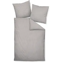 Bettwäsche Flanell ( 155x220 cm, mit 1 Kissen) - 155x200 cm, mit 1 Kissen