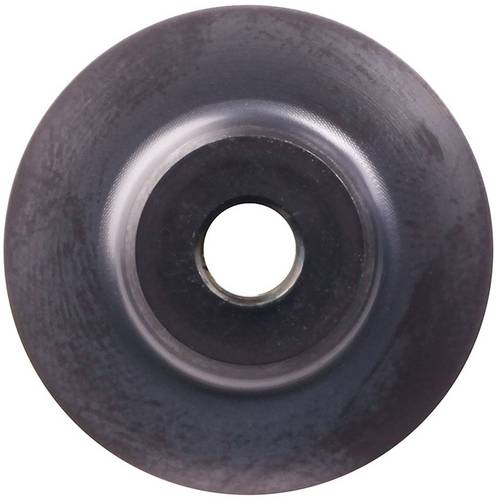 Gedore 2964058 Schneidrädchen