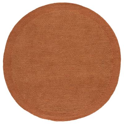 SAFAVIEH Handmade Novelty Alexej Wool Rug