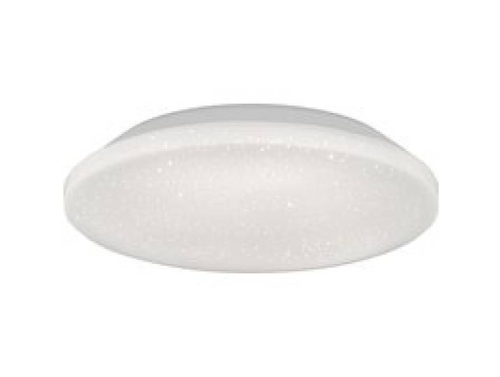 LIVARNO® Plafonnier et applique à LED (Rond)