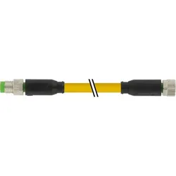 Murrelektronik Stecker 7000-88001-0300060