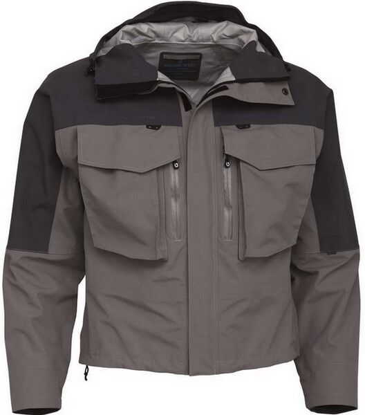 Kinetic X3 Jacket-L