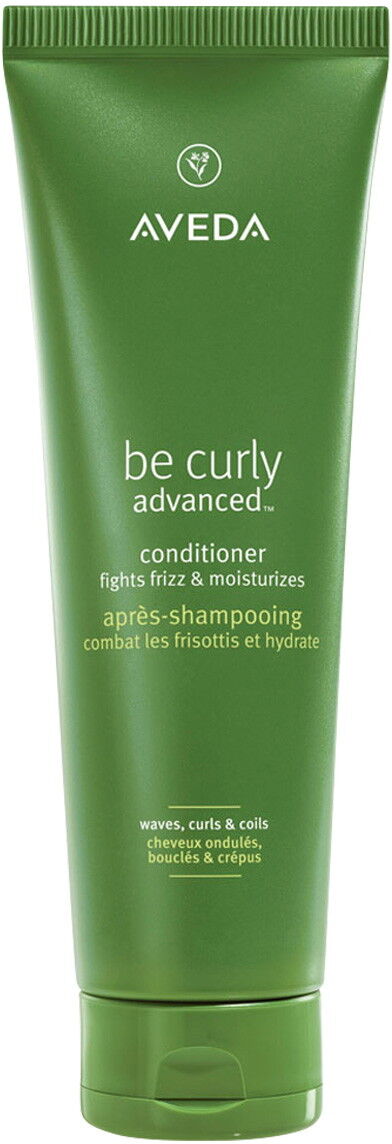 250ml AVEDA Be Curly Advanced™ Conditioner