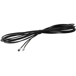  GPS Verlängerung SMB (f) > SMB (m) 5 m 