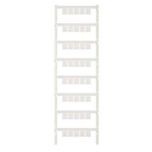 Weidmüller Klemmenmarkierer MF 10/10 MC NEUTRAL