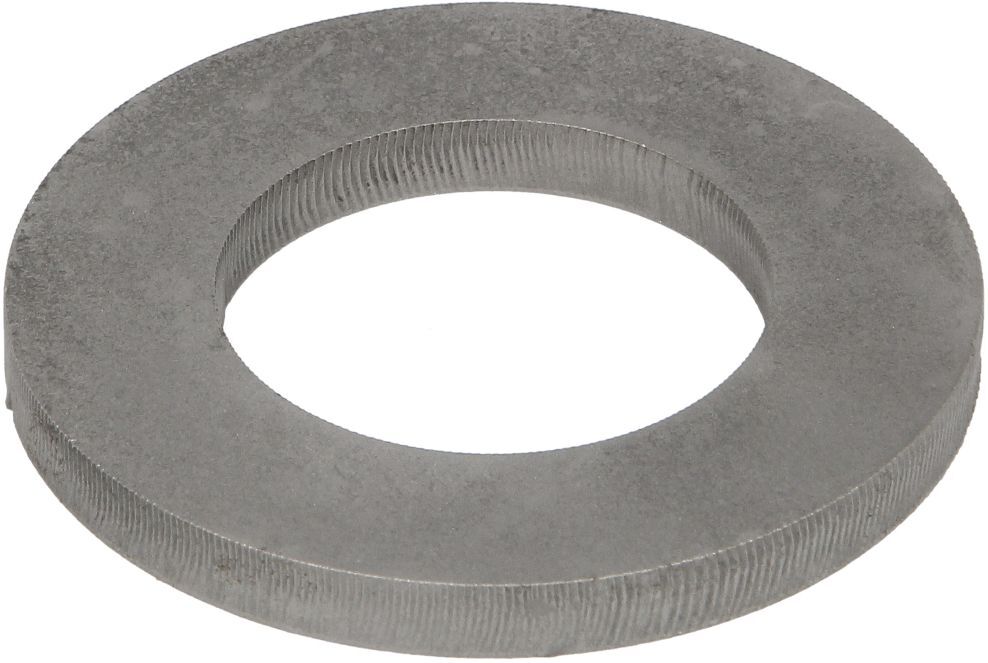 Unterlegscheibe Querlenker S-TR STR-1209146