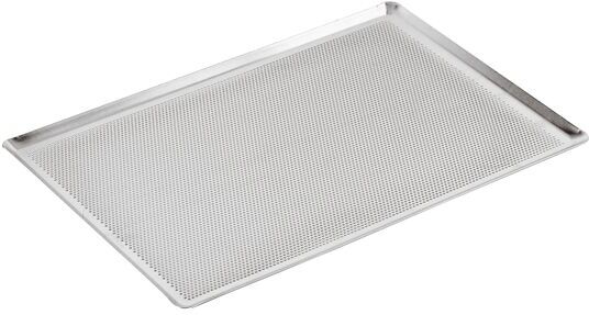 Paderno Teglia forata GN 1/1 32,5 x 53 cm