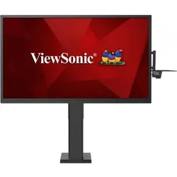 Viewsonic VB-STND-104 motorisierter Standfuß