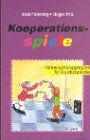 Irene Flemming - Kooperationsspiele - Preis vom 19.10.2026 19:33:35 h