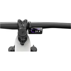 Bosch Hausgeräte, E-Bike Zubehör, (E-Bike Display)