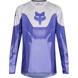 FOX 180 Noble Motocross Jersey L