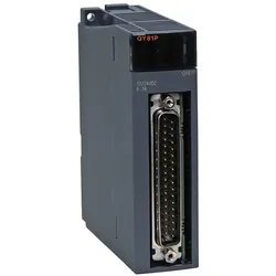 Mitsubishi Electric Ausgangsmodul QY81P
