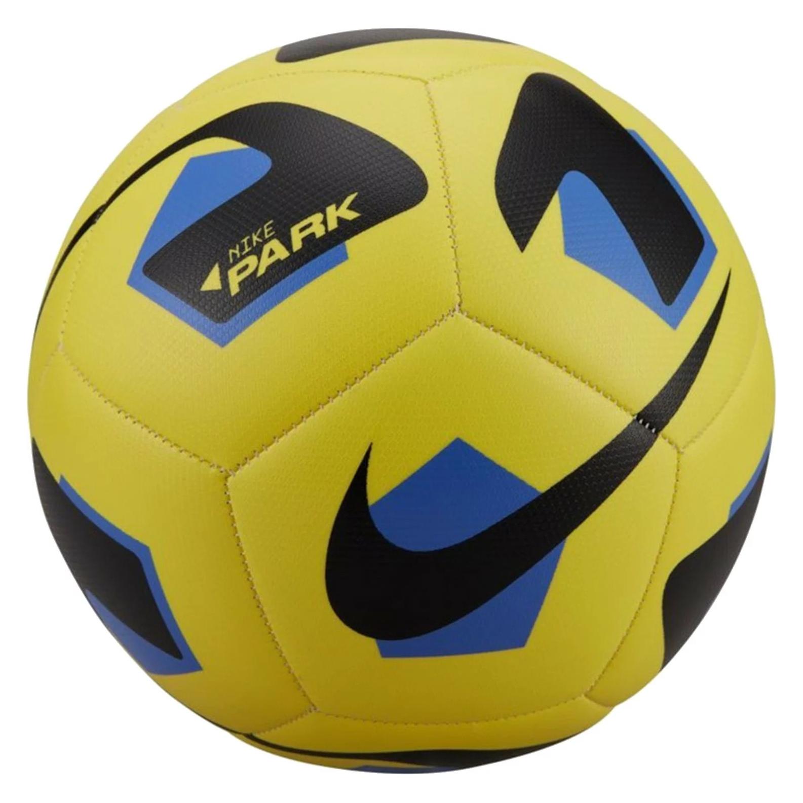 Nike Fussball Park Team 2.0 gelb DN3607 765 (4) (4) (DN3607-765)