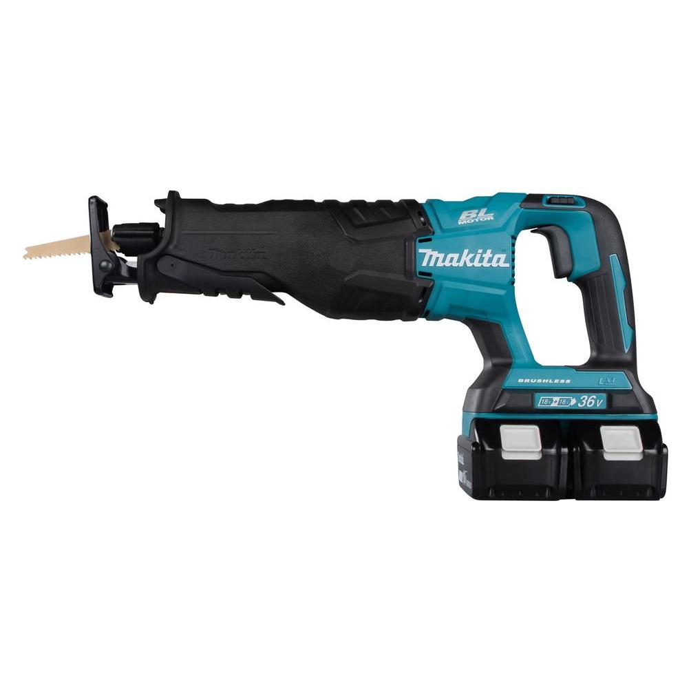 Makita DJR 360 (DJR360PT2)