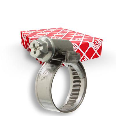 FEBI BILSTEIN Halteschelle 100962