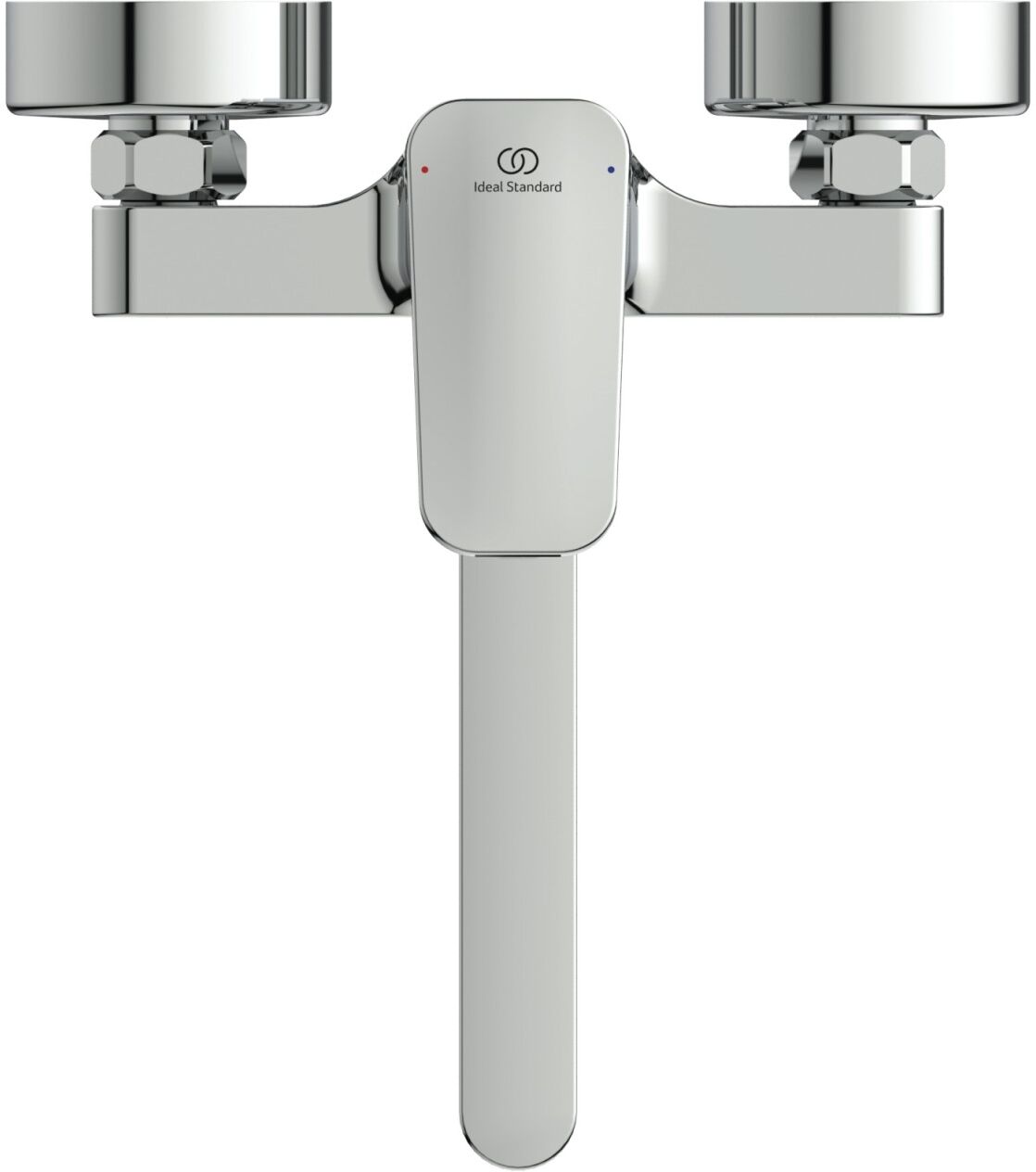 Ideal Standard Küchenarmatur Ceraplan BD340AA