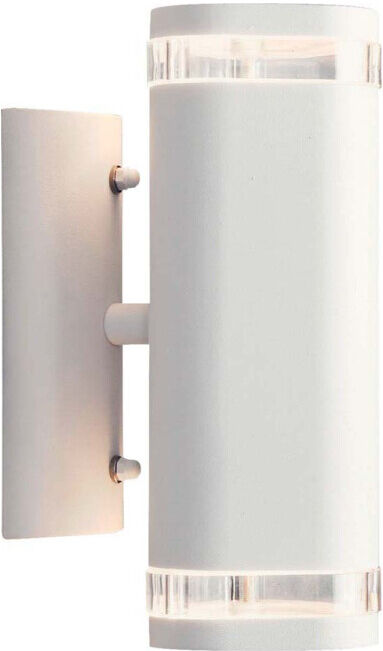 Gnosjö Konstsmide AL Applique murale 2x35W ws 7512-250 (7512-250)