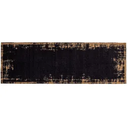 Fußmatte Miabella (BL 50x150 cm) - BL 50x150 cm