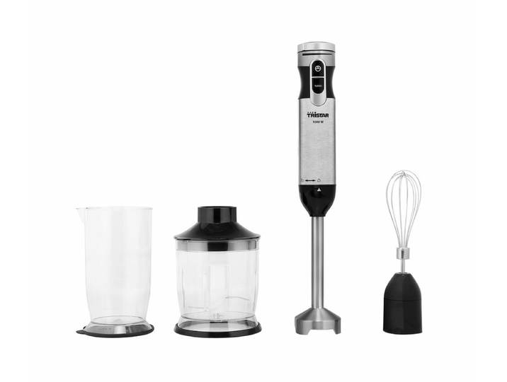 Tristar MX-4829 Set Stabmixer