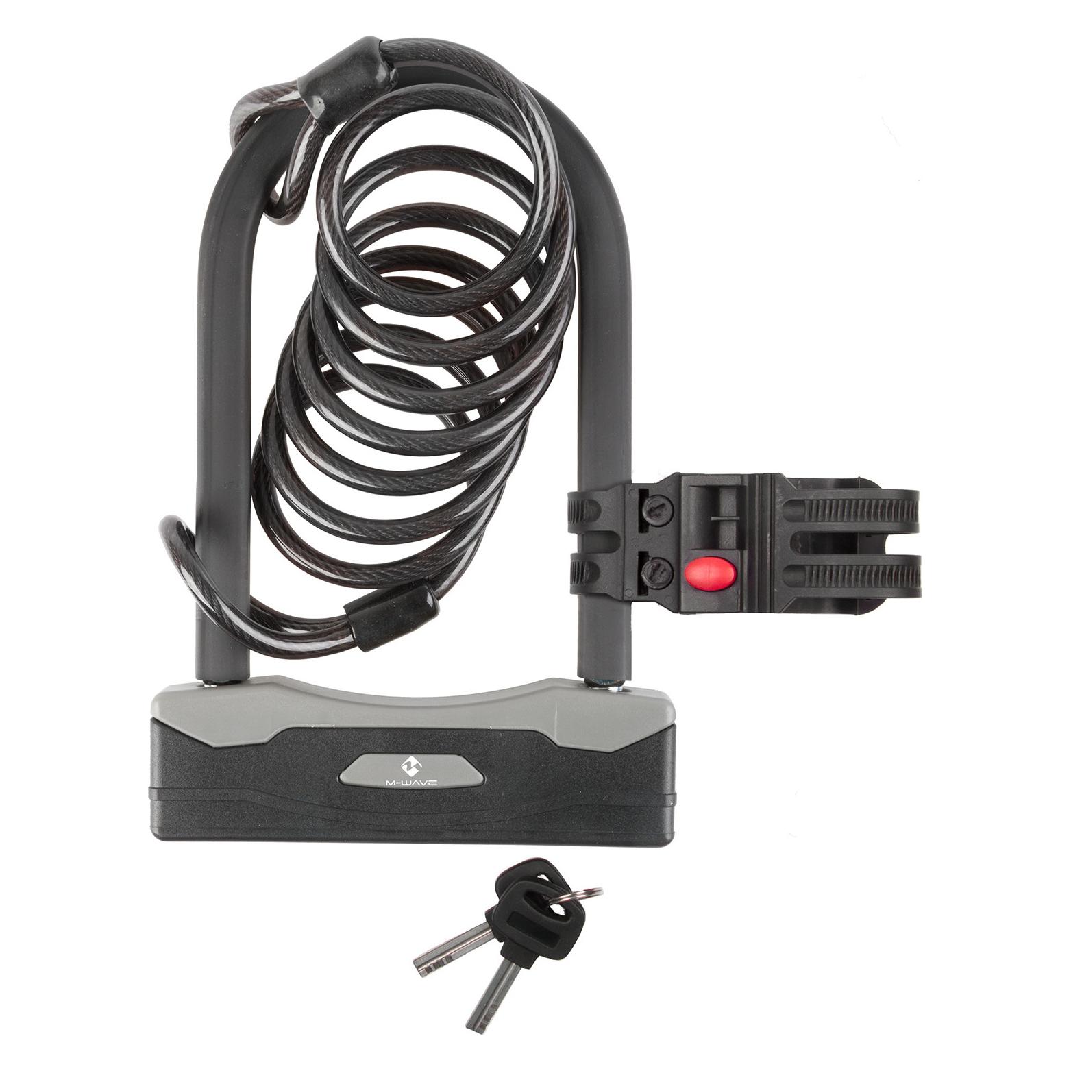 M-Wave B S (18.80 cm) (14472398)