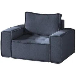 SESSEL Sande In Raven