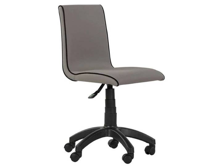 Bürostuhl Smart