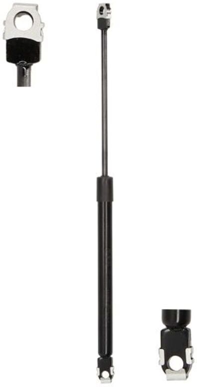 Gasfeder, Motorhaube MAGNUM TECHNOLOGY MGS3005