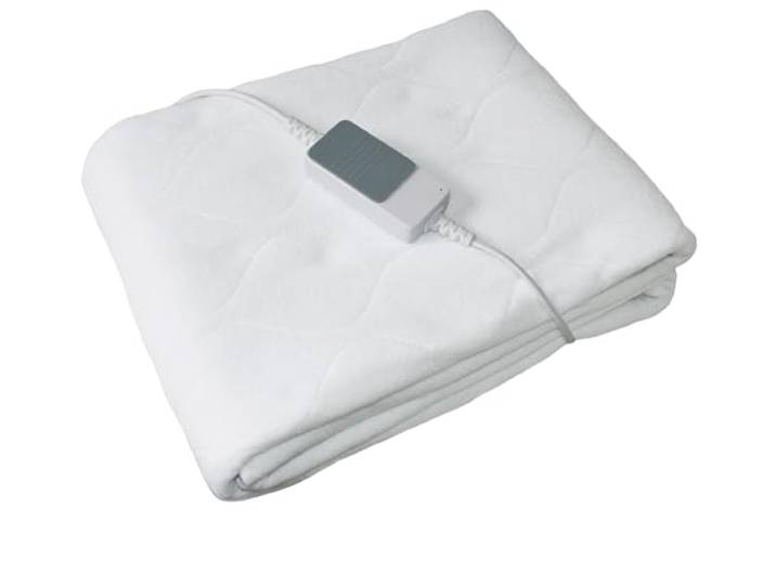Hydas 4653.1.00 Wärmeunterbett