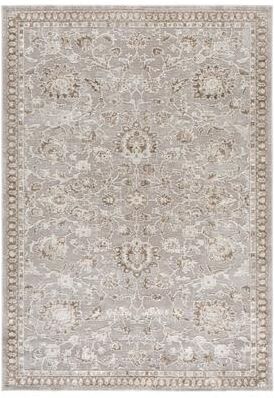 SAFAVIEH Parker Isaline Traditional Rug