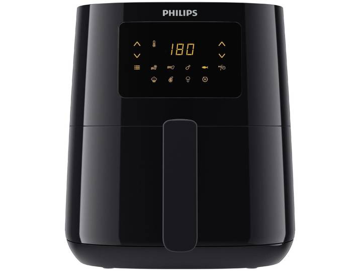 Philips Airfryer Essential Hd9252/91