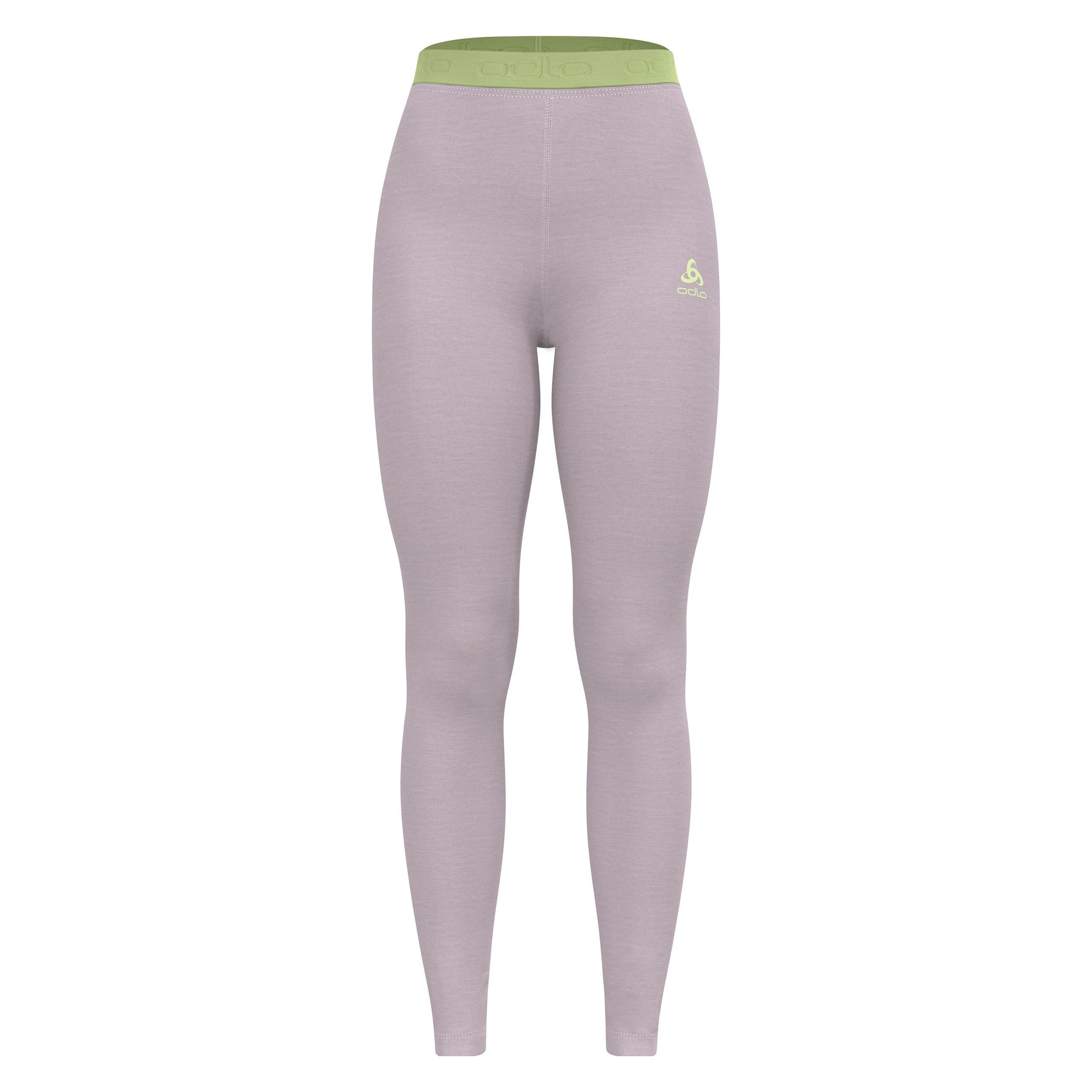 Odlo Natural Performance 130 (XS) (42753339)