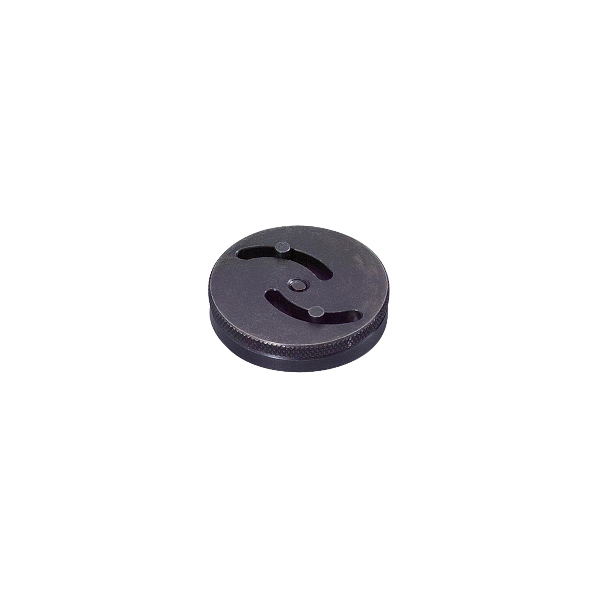 KS Tools Universal 2 Pin-Adapter (150.1926)