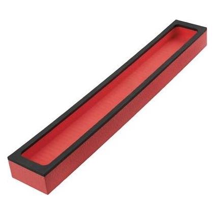 MGA Milwaukee Schaumstoffeinlage 3/3 Füllstück 46" / 117 cm Werkstattwagen (25293230)