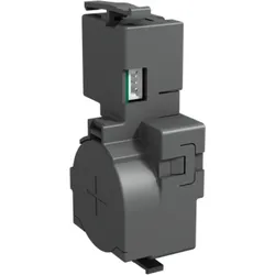 ABB EKIP COM IEC61850 XT2-XT4 INT Kommunikationsmodul extern Zubehör für XT2 und XT4